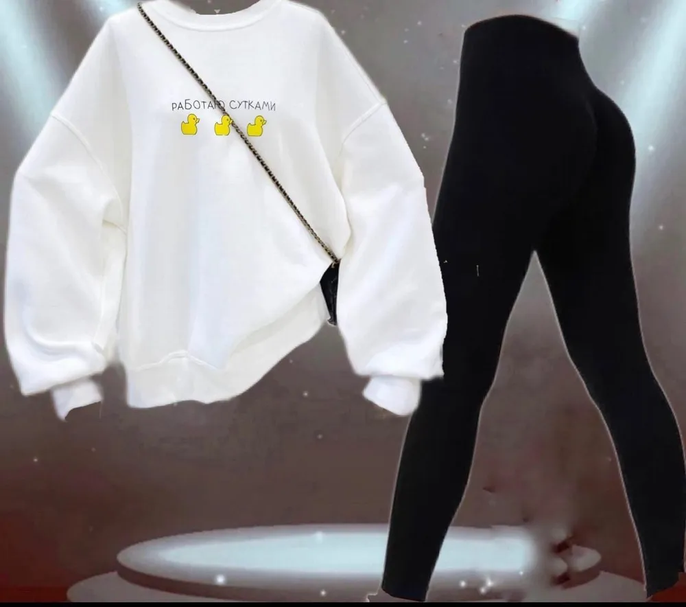 Костюм 6810151 Fabrika