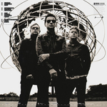 Depeche Mode / Sounds Of The Universe (2LP)