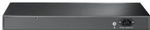TP-LINK TL-SF1048 черный