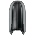 Лодка ПВХ Gladiator Air Sport E300S НДНД -