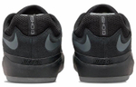 Кроссовки Nike Sb Ishod
