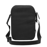 Сумка Nike Heritage Crossbody Black (4L)