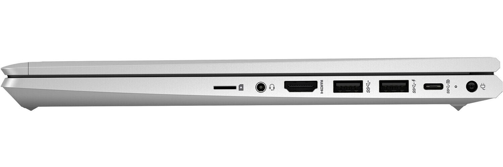 Ноутбук 14" HP ProBook 640 G8 (3S8N6EA)