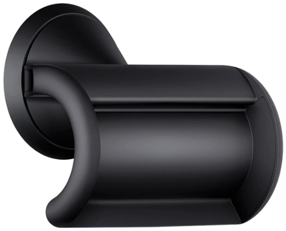 Фен Dyson Supersonic HD07 1600 Вт, Prussian Blue/Bright Copper