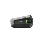 CARDO PTN00101 PACKTALK NEO DUO INTERCOM