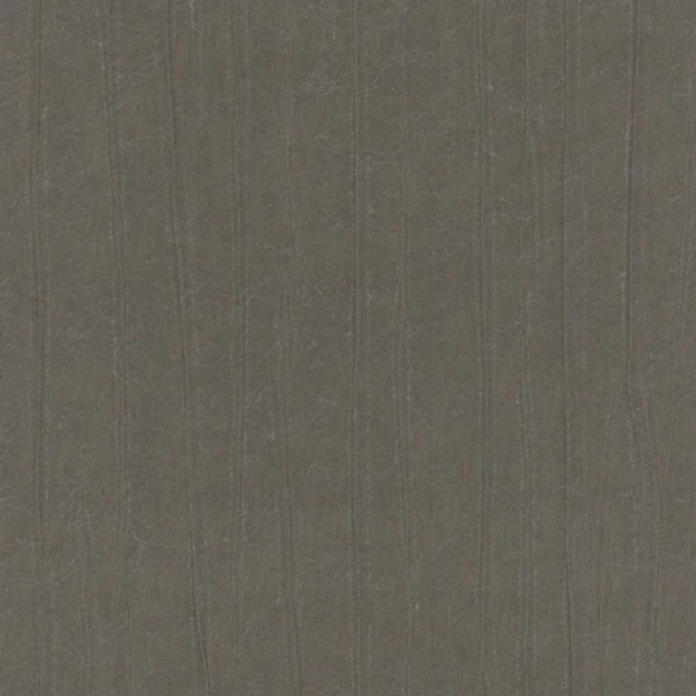 Marburg 36625 Craft Спец.заказ