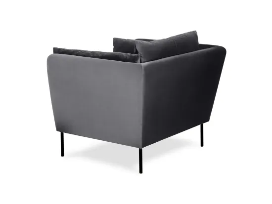 Кресло Copenhagen 865706