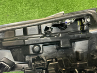 Фонарь левый внутренний BMW X3 G01 (2021-2024)