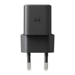 Magssory ACH005 GaN 30W Black