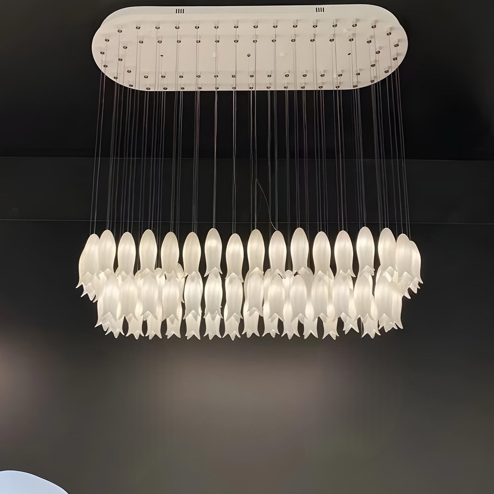 Дизайнерская серия из керамических птичек ✨🕊️