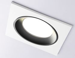 Ambrella Встраиваемый точечный светильник MR16 Standard Tech A8925