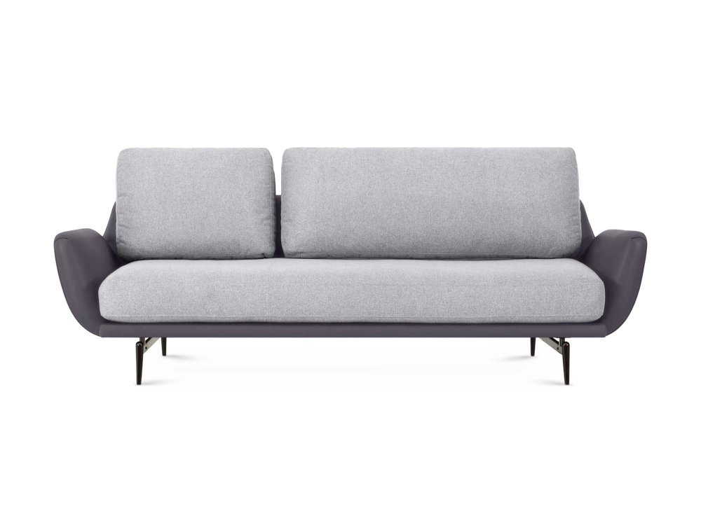 Диван Ispani трёхместный