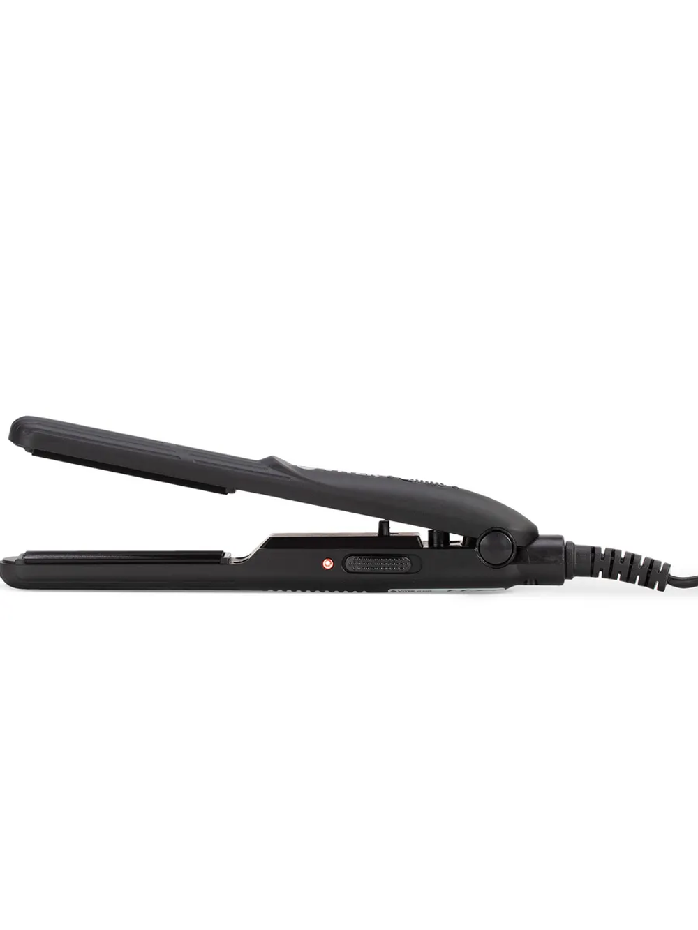 Щипцы VITEK VT-8296