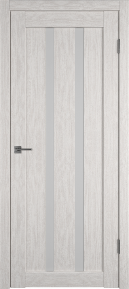 Дверь межкомнатная ATUM 2