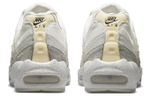 Кроссовки Nike Air Max 95