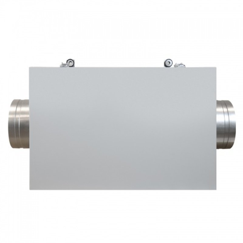 Приточная установка ФЬОРДИ ВПУ 500 ЕС/4-220/1-BLG