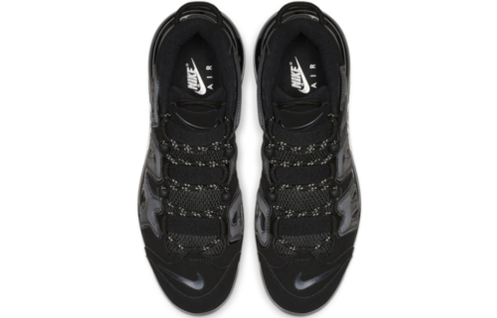 Nike Air More Uptempo 720 2019 Hyper Sneakers
