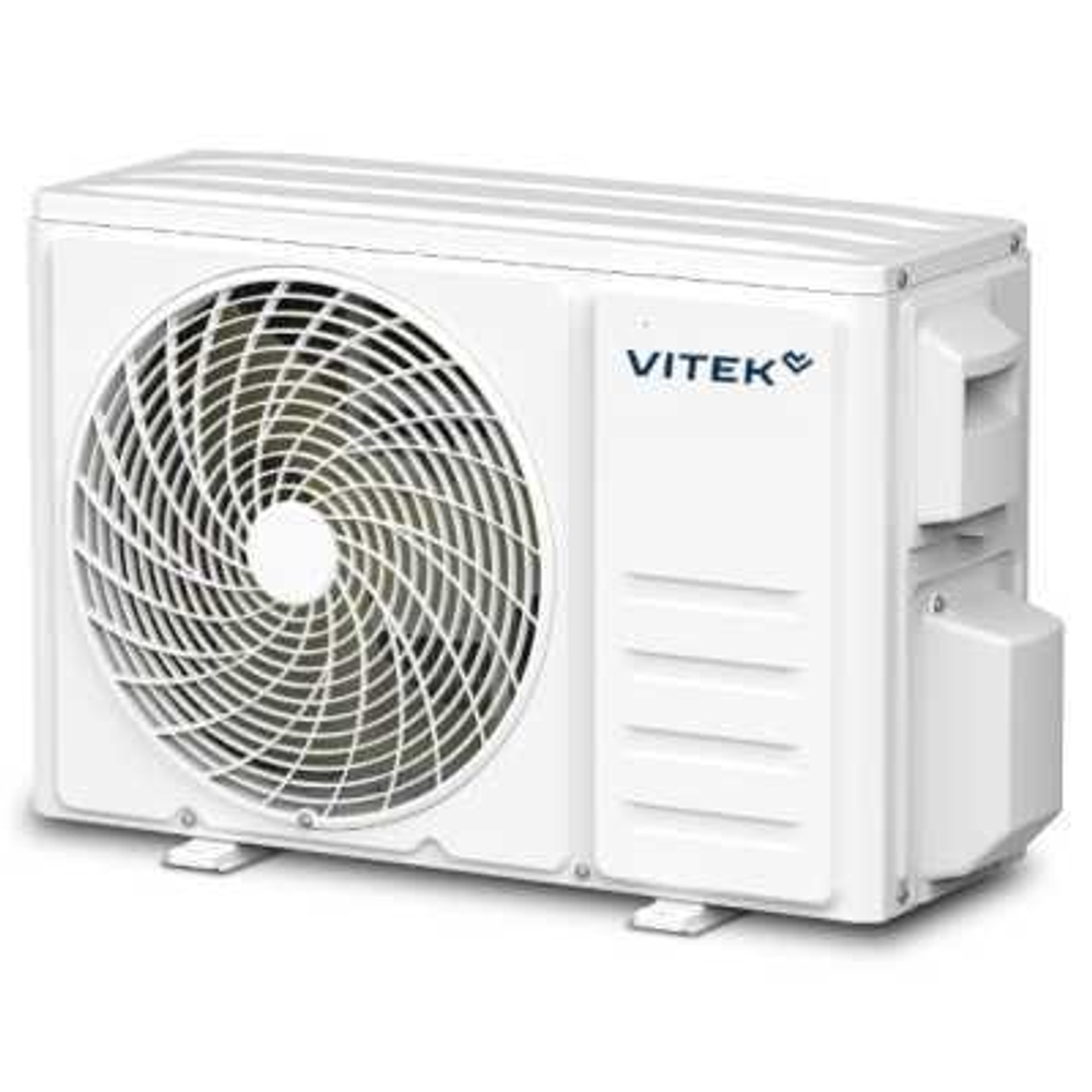 Кондиционер Vitek VT-2505 W