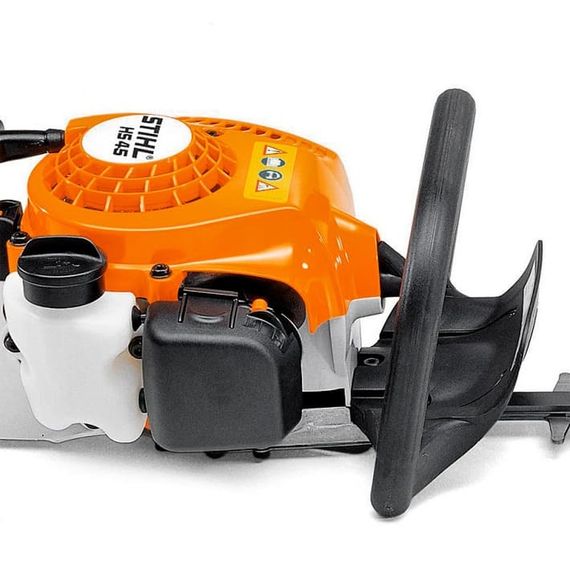Бензоножницы Stihl HS 45