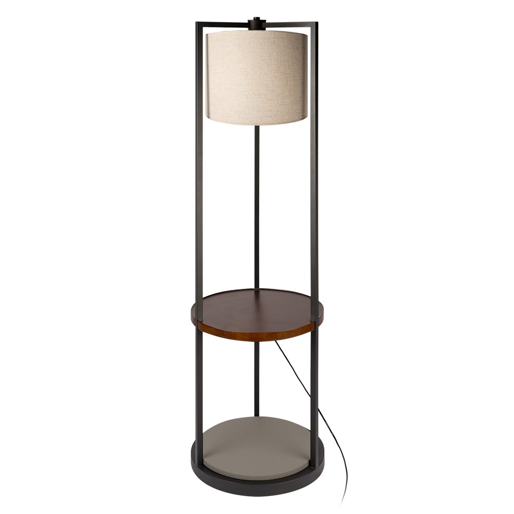 Торшер Loft It Nora 10575F