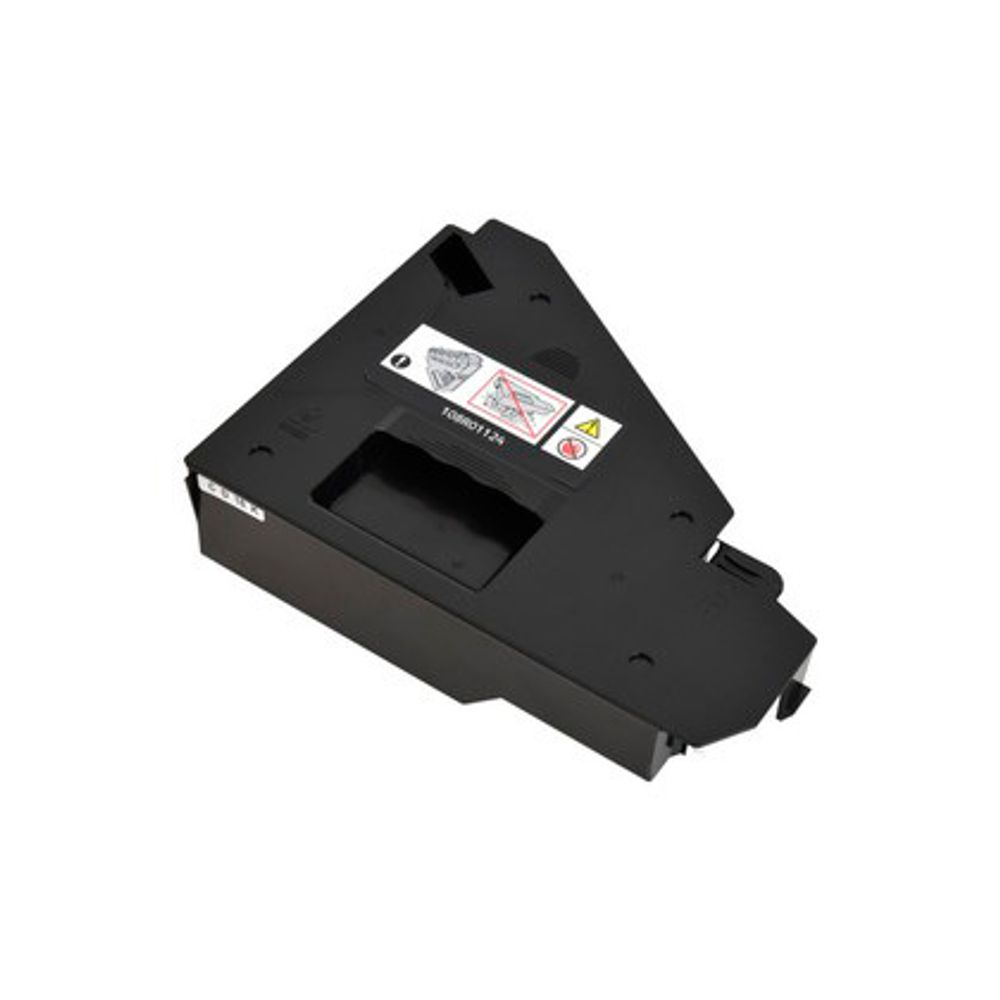 Бокс для сбора тонера для XEROX Ph 6600/WC 6605/VL C400/C405 (108R01124) 30K ELP
