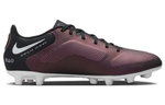Кроссовки Nike Tiempo Legend 9 School Hg