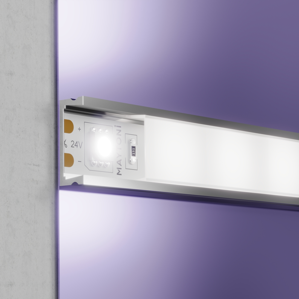 Светодиодная лента Led Strip 10170