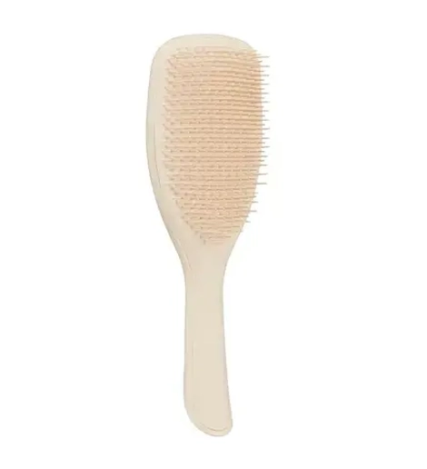 Расческа Tangle Teezer The Large Ultimate Detangler Cappuccino