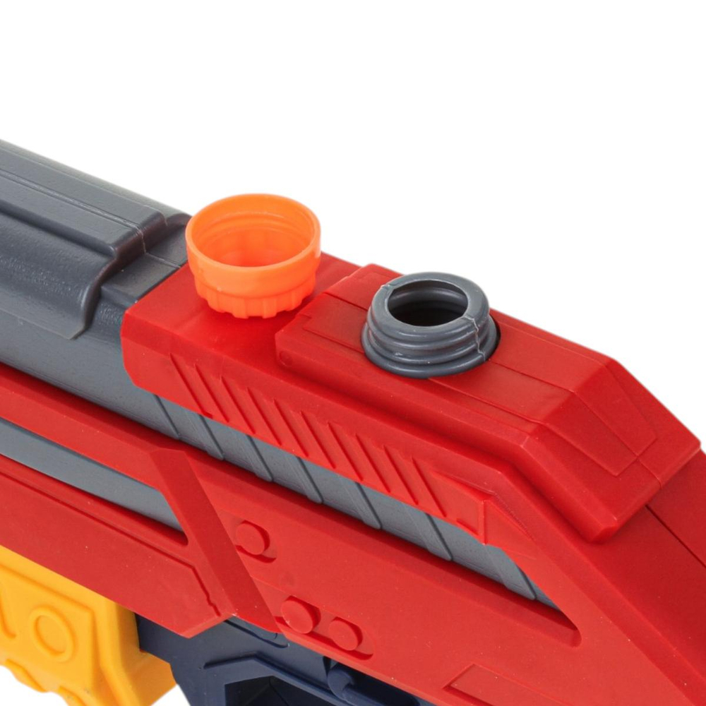 Игрушечное Водное оружие, 957