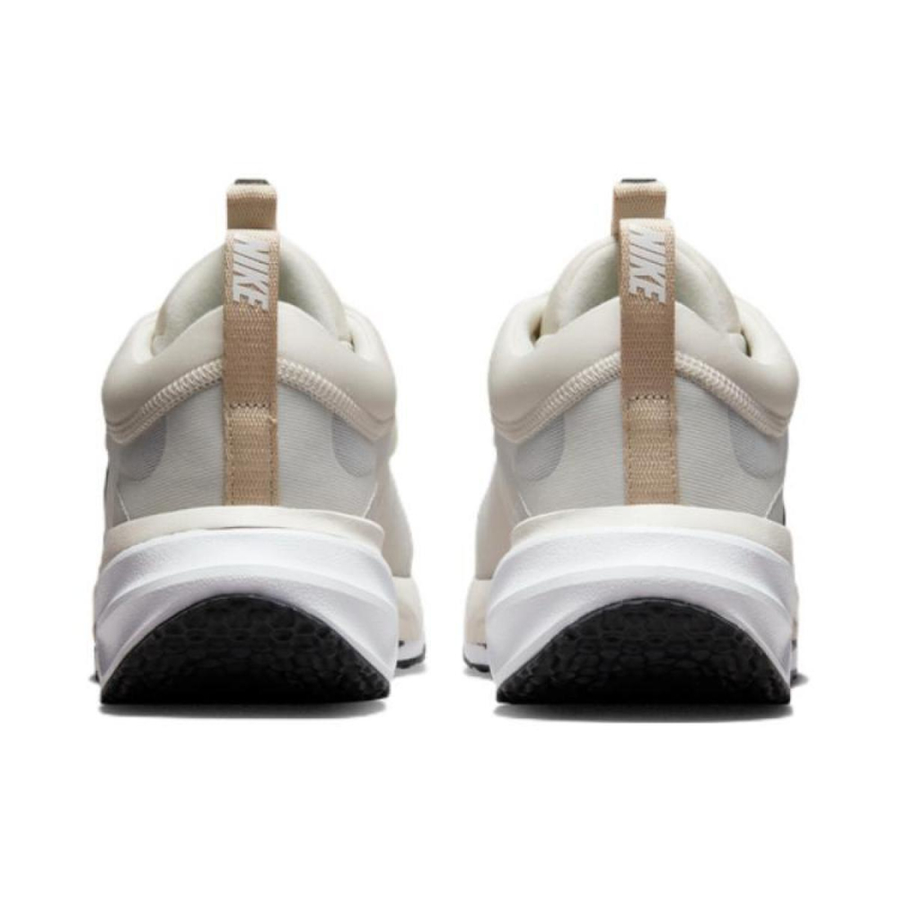 Кроссовки Nike, DJ6945-003