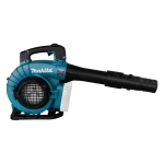 Makita DUB363ZV 36В аккумуляторная воздуходувка (без АКБ и ЗУ) 54 м/с