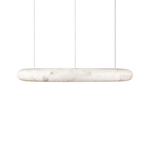 Подвесной светодиодный светильник Loft It Oslo acrylic 10547/1000