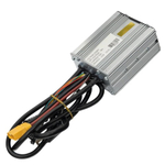 Контроллер Kugoo M4 Pro Max