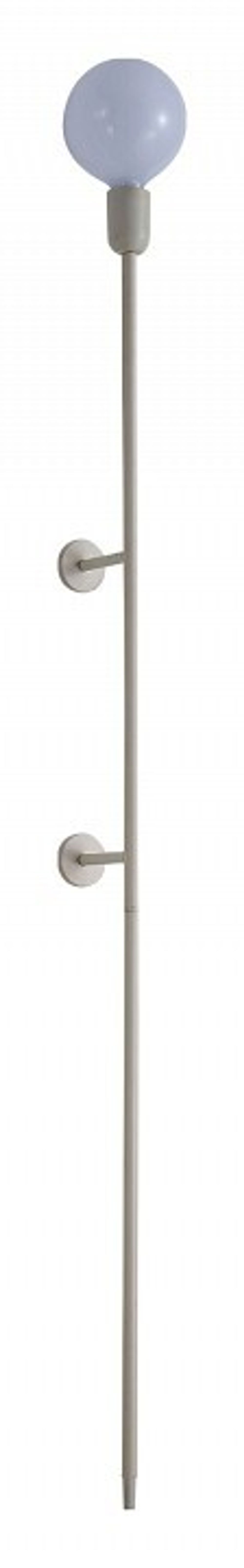 Бра ST-Luce Gante SL1015.401.01