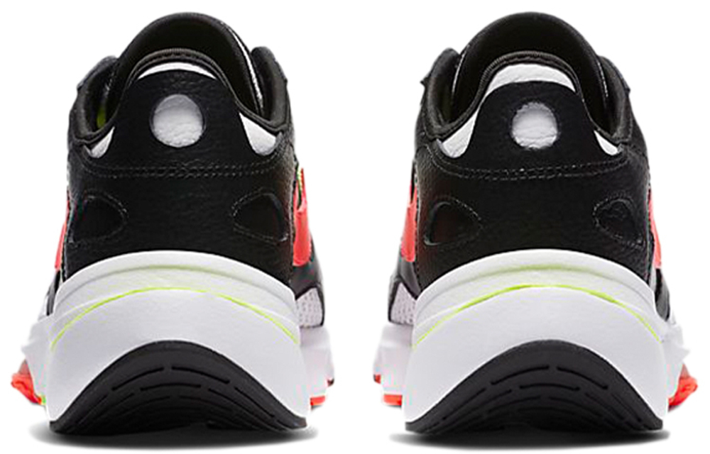 Кроссовки Nike Air Zoom Division (Женская размерная сетка)