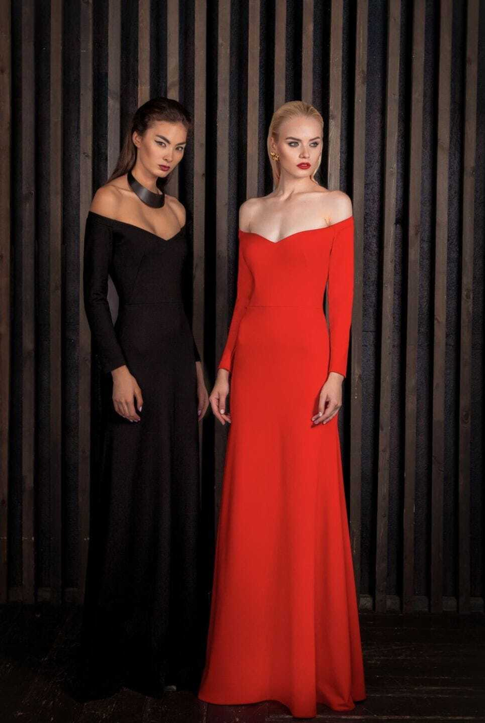 Fall/Winter 2017 Basic