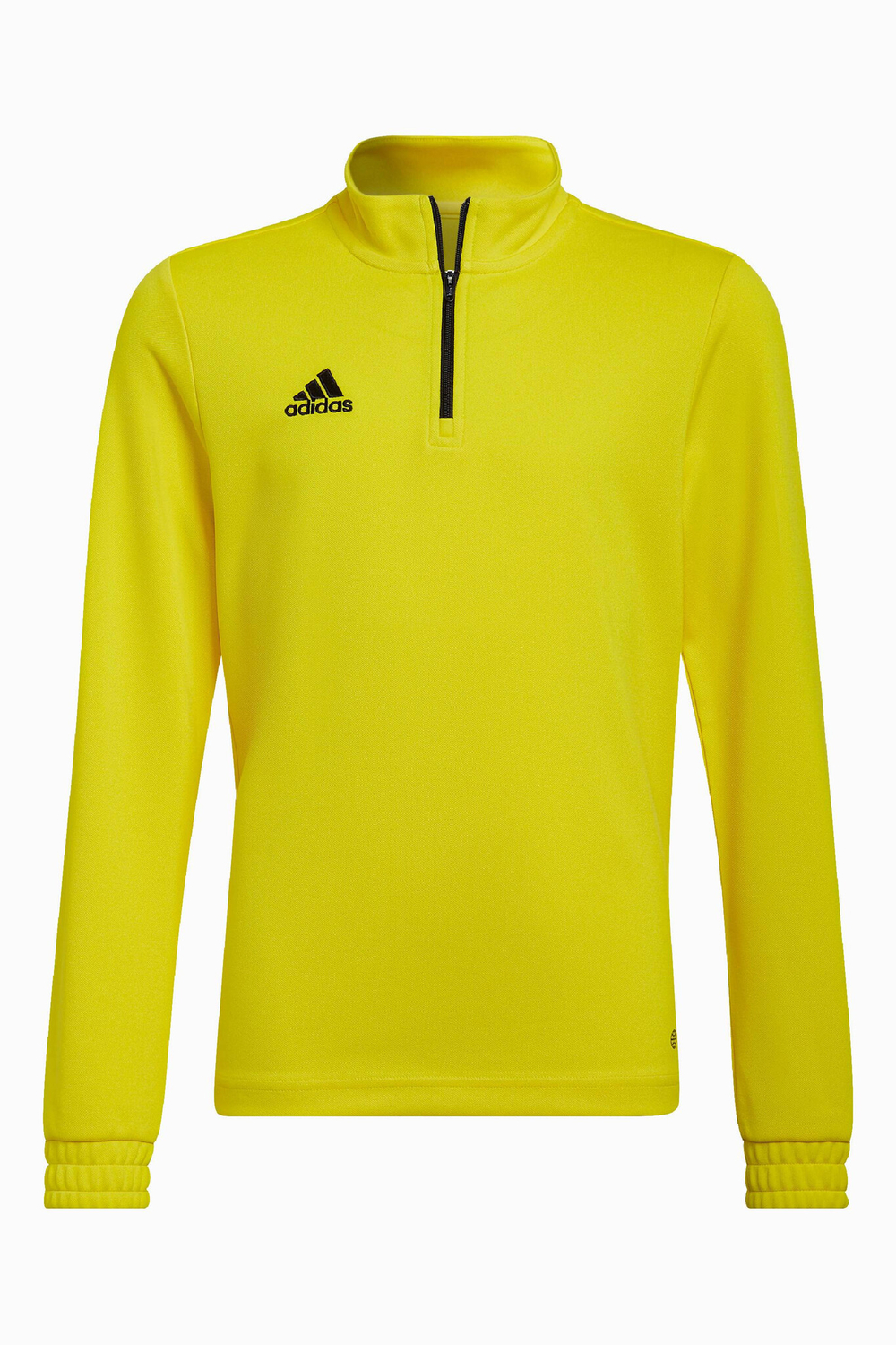 Кофта adidas Entrada 22 Training Top