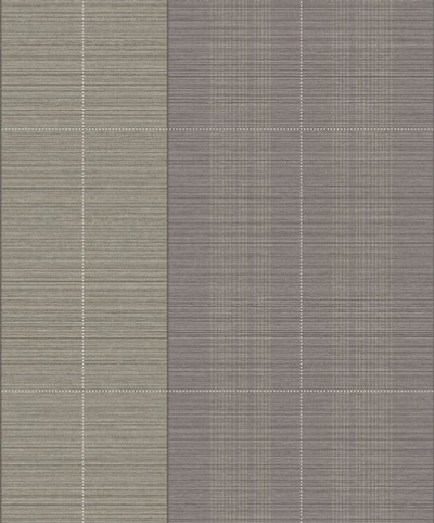 Обои Carl Robinson Edition 14 60909 CR