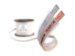 PROCAST cable STFL 16.OFC.1,306