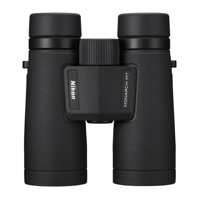 Бинокль Nikon MONARCH M7 8x42 (BAA902JA)