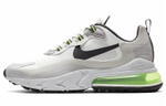 Кроссовки Nike Air Max 270 React