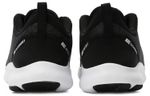 Кроссовки Nike Flex Experience Rn 8 (Женская размерная сетка)