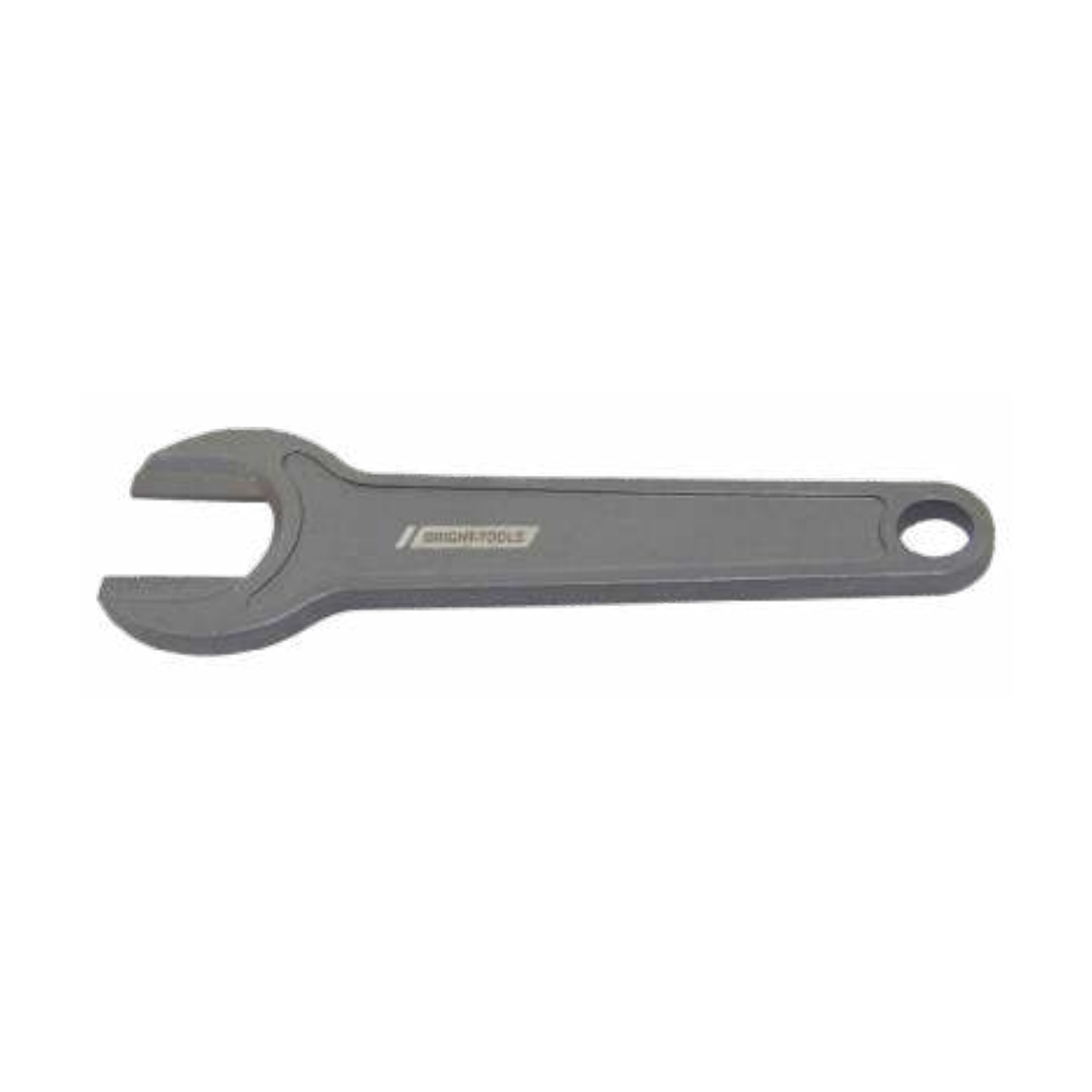 Ключ ER16MS BRIGHT-TOOLS