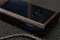 FiiO M17 Black