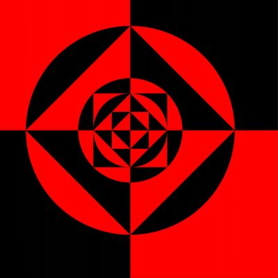 Red&Black Roses (big)