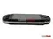 Игровая приставка Sony PSP 2008 Slim (Б/У, Black, HD0179368)