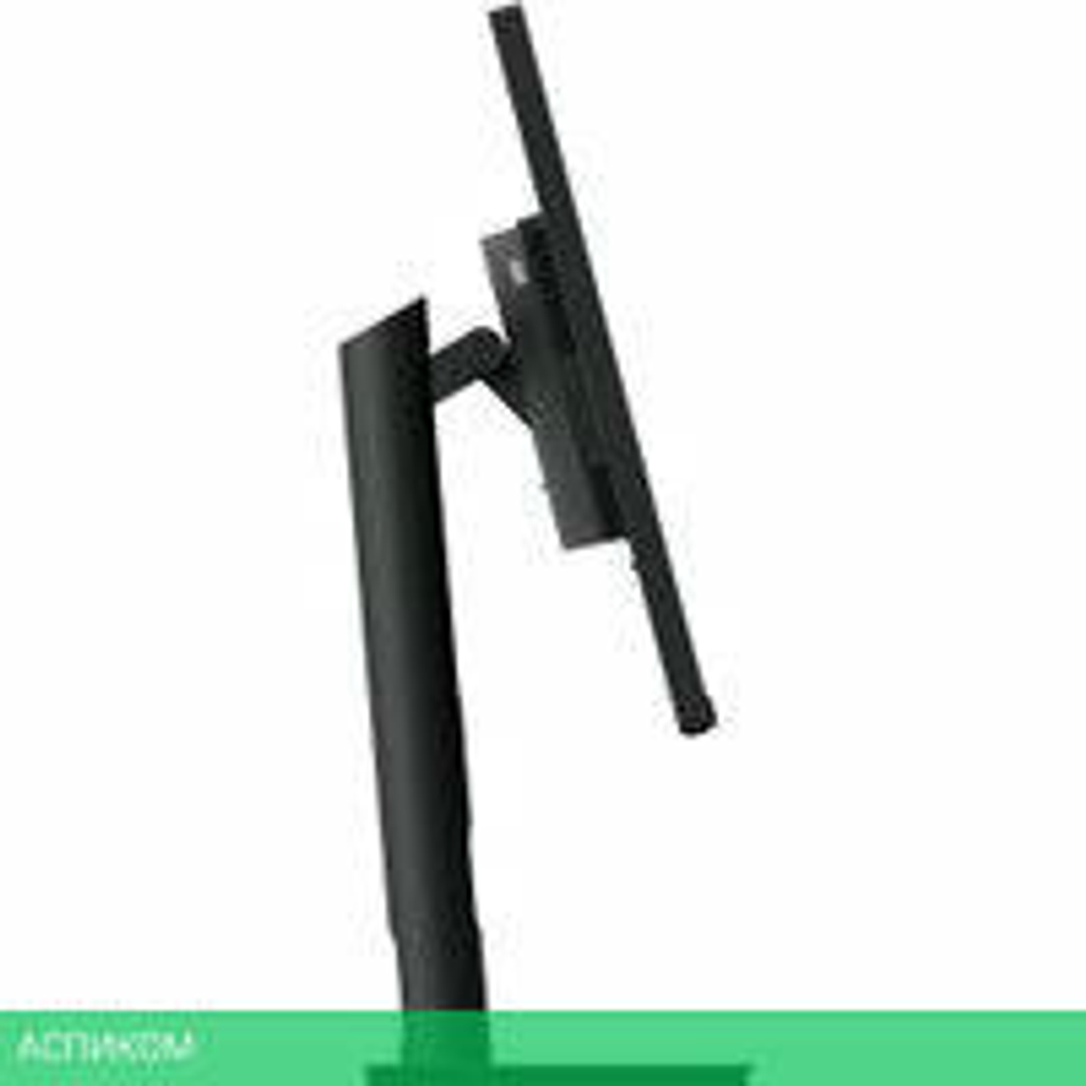 Монитор Lenovo ThinkVision T32p-30 63D2GCR1CS