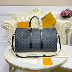Louis Vuitton Keepall 45