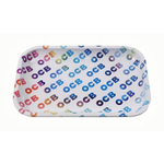 Лоток "OCB" Multicolor Tray 28.7x18.8см