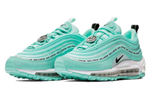 Кроссовки Nike Air Max 97 Have A Nike Day (Женская размерная сетка)